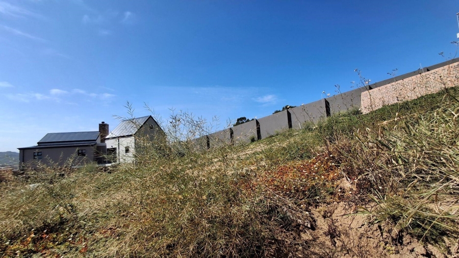 0 Bedroom Property for Sale in Hartenbos Central Western Cape